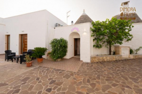 B&B Dimora Fiume
